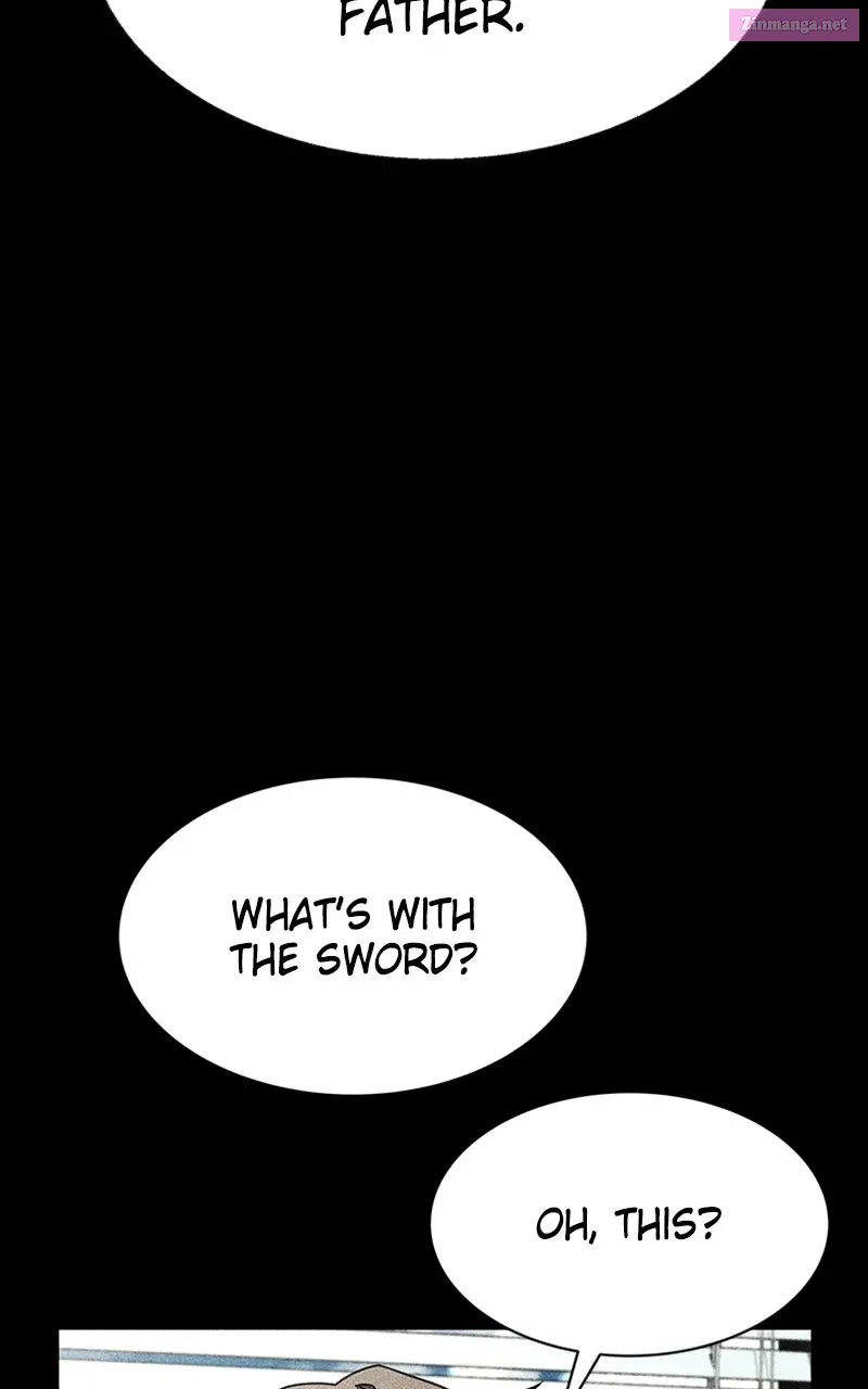 The ConstellationsAre My Disciples Zinmanga X Chapter 74 Page 93