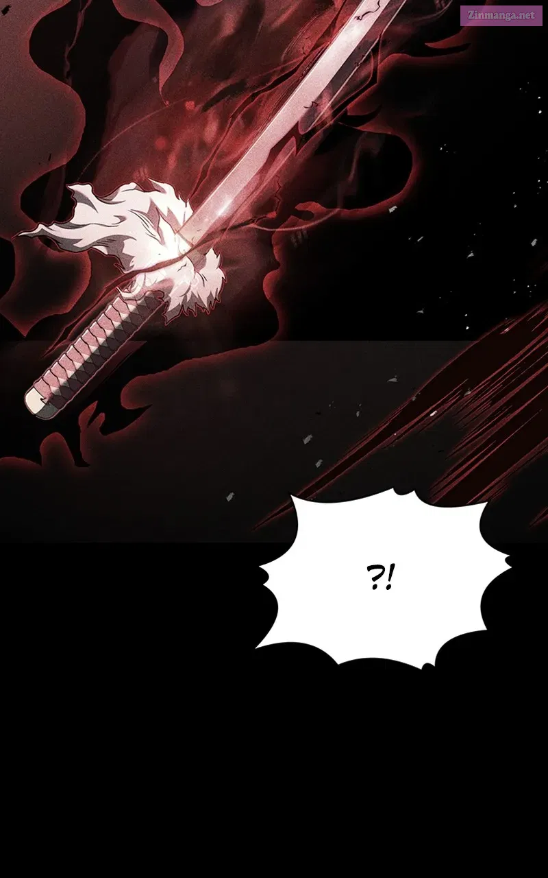 The ConstellationsAre My Disciples Zinmanga X Chapter 74 Page 96