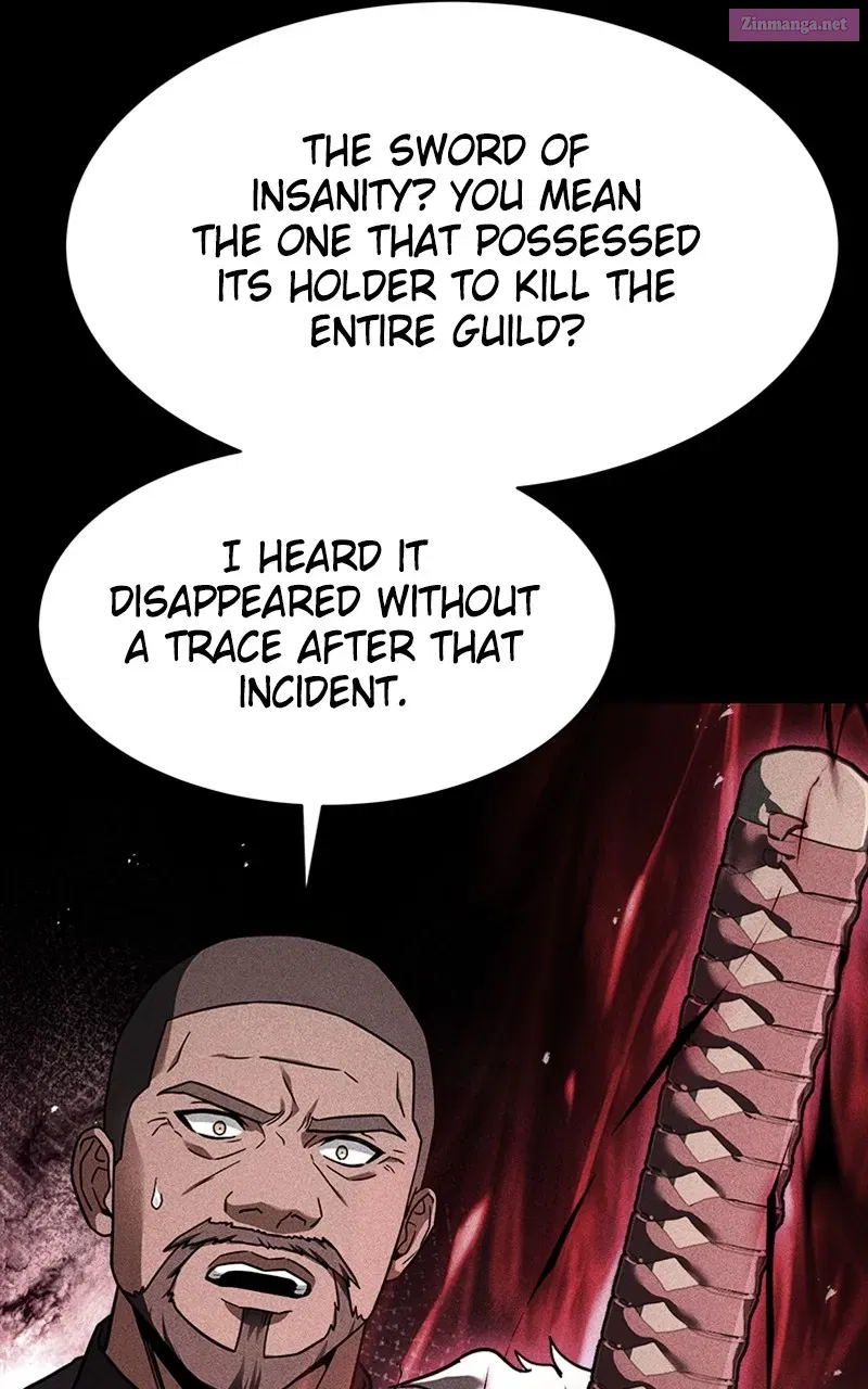 The ConstellationsAre My Disciples Zinmanga X Chapter 74 Page 97