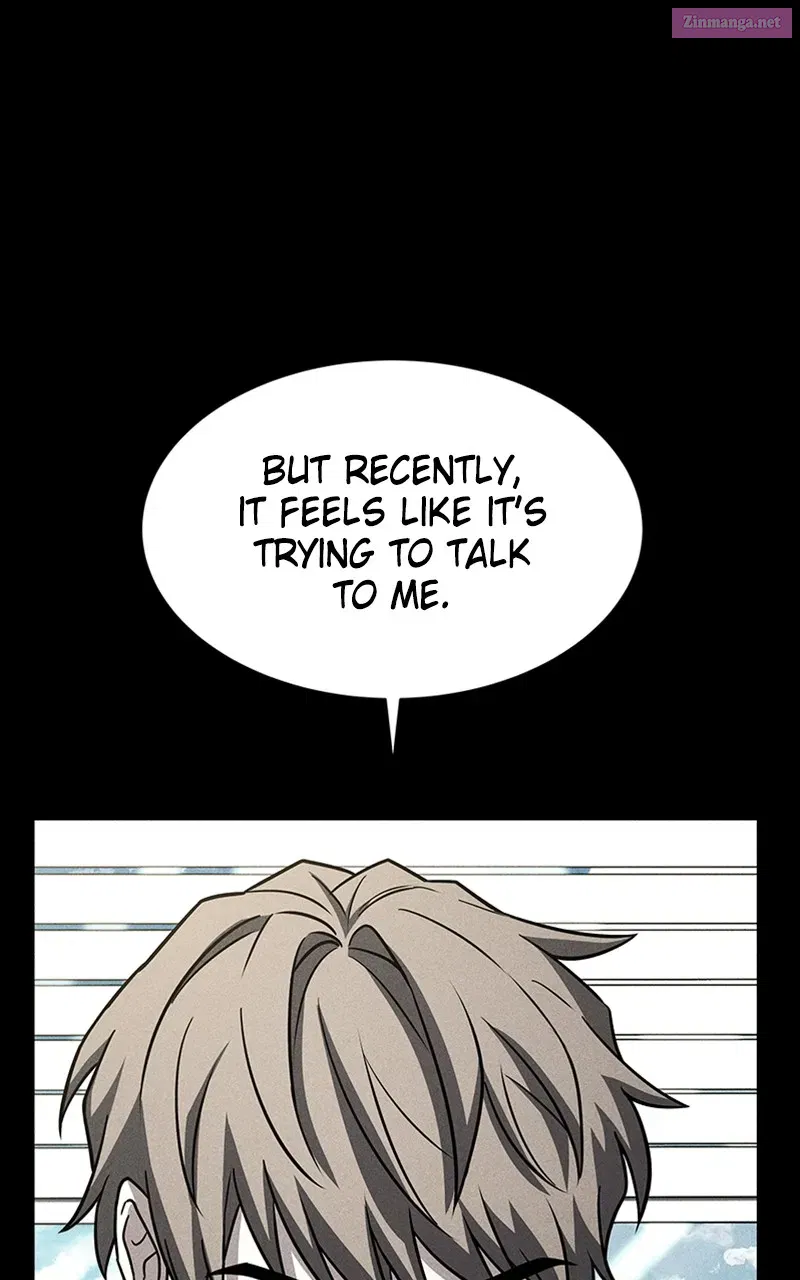 The ConstellationsAre My Disciples Zinmanga X Chapter 74 Page 99