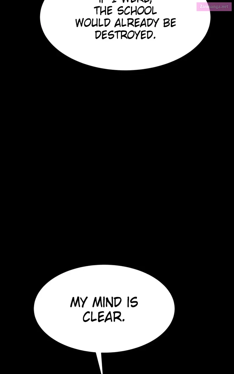 The ConstellationsAre My Disciples Zinmanga X Chapter 74 Page 102