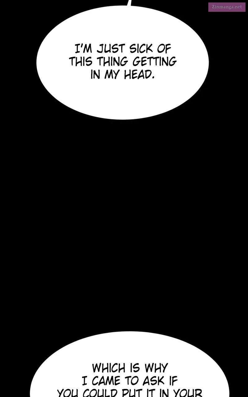 The ConstellationsAre My Disciples Zinmanga X Chapter 74 Page 104