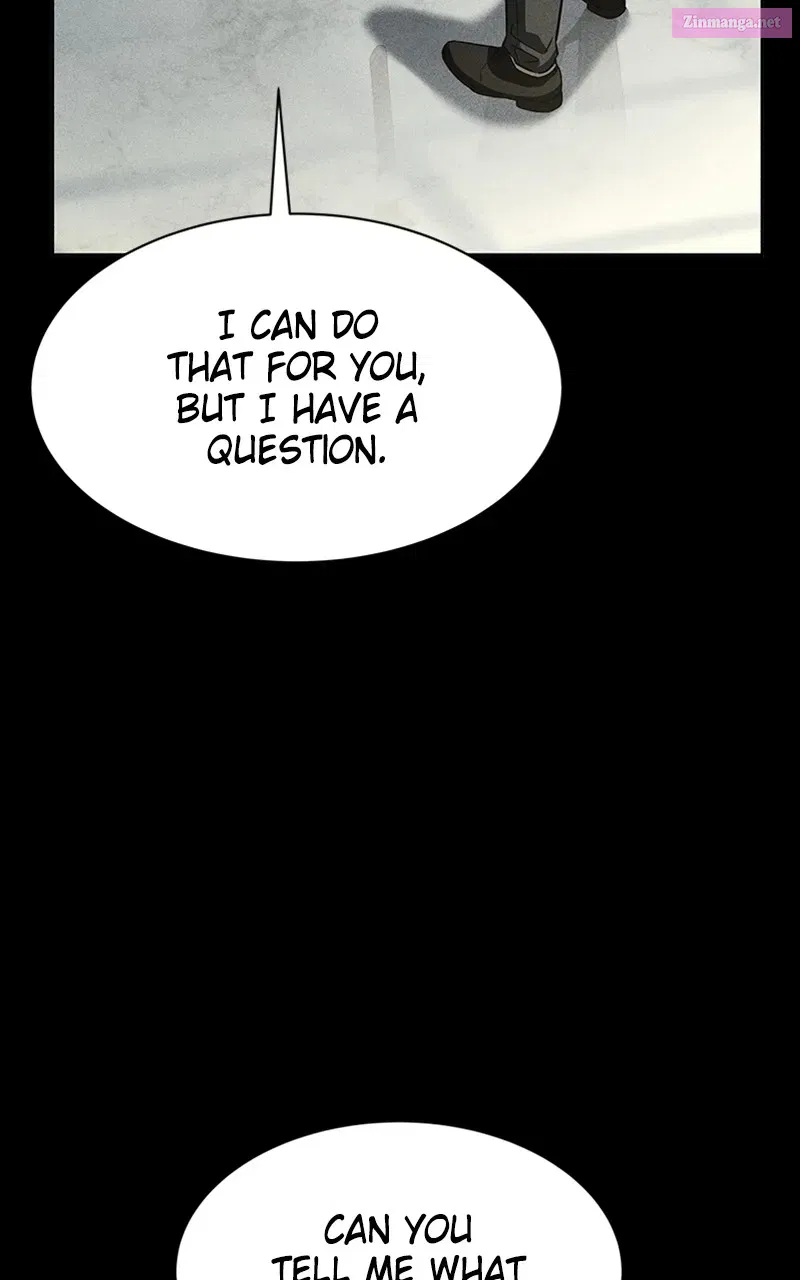 The ConstellationsAre My Disciples Zinmanga X Chapter 74 Page 106