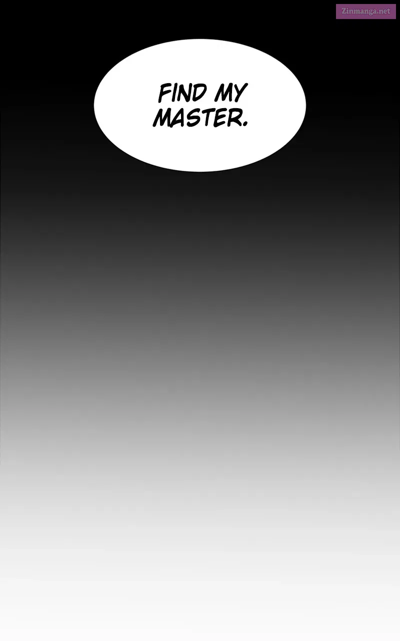 The ConstellationsAre My Disciples Zinmanga X Chapter 74 Page 110