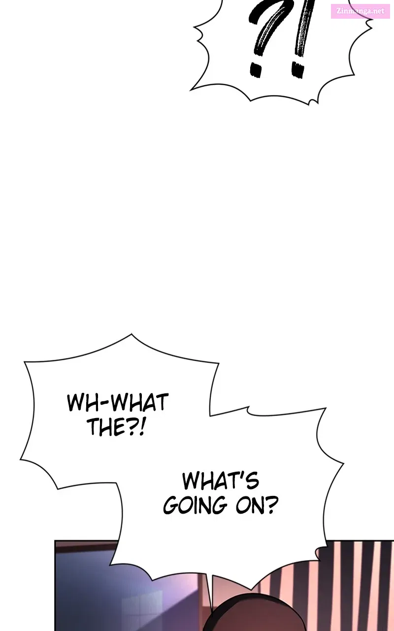 The ConstellationsAre My Disciples Zinmanga X Chapter 74 Page 116