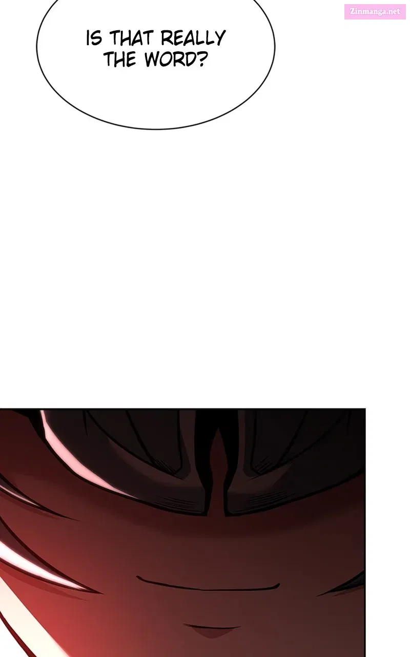 The ConstellationsAre My Disciples Zinmanga X Chapter 73 Page 97