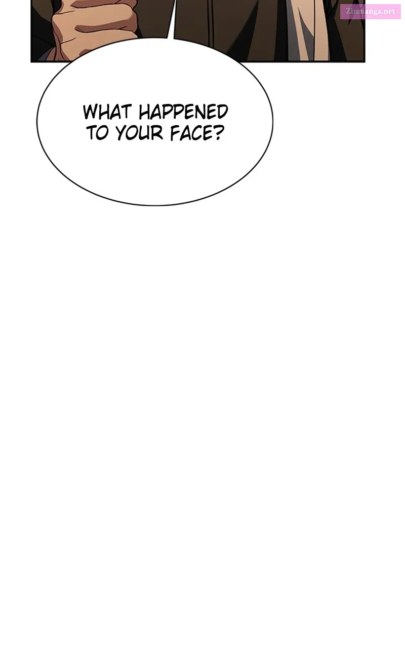 The ConstellationsAre My Disciples Zinmanga X Chapter 73 Page 103