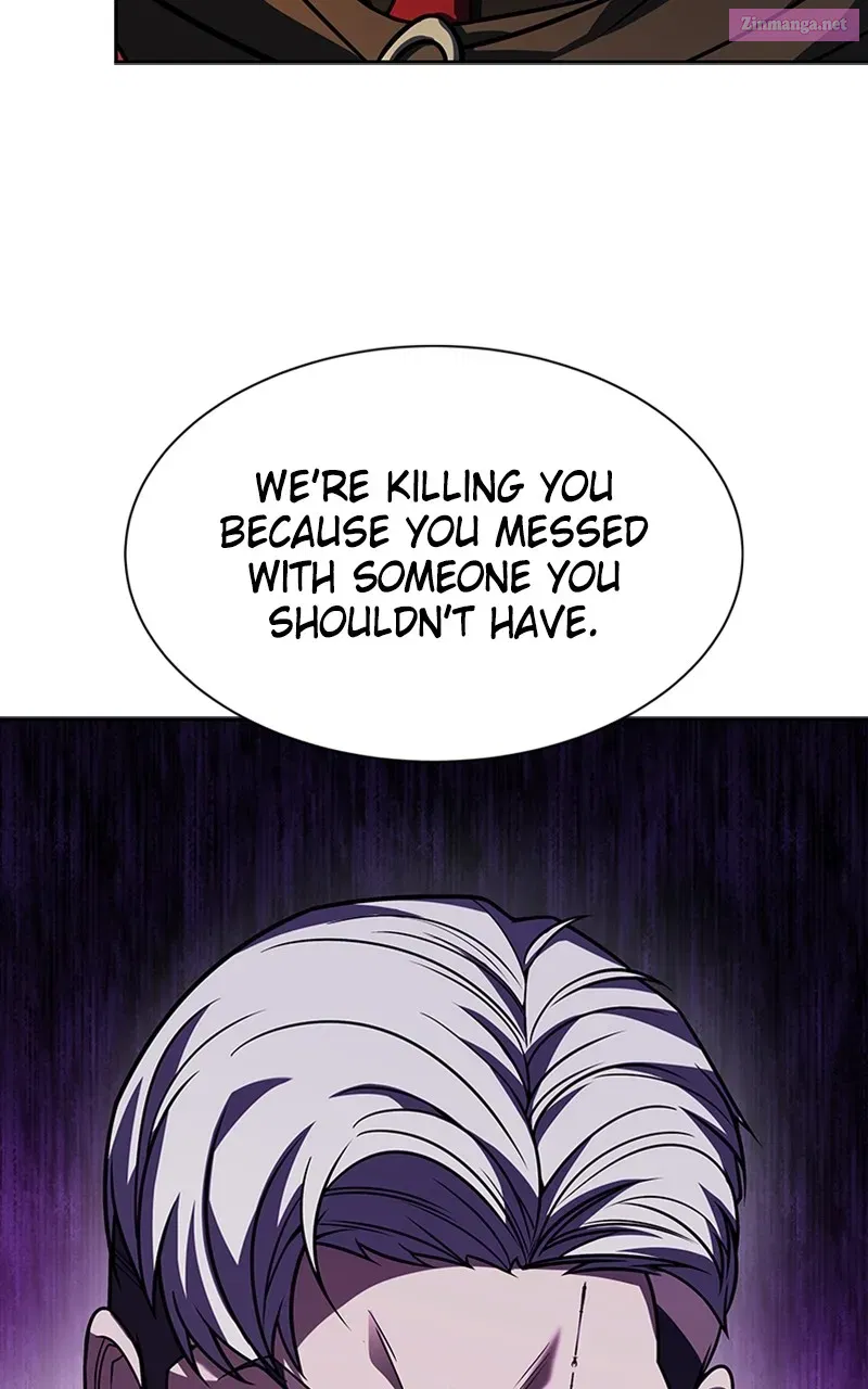 The ConstellationsAre My Disciples Zinmanga X Chapter 72 Page 99