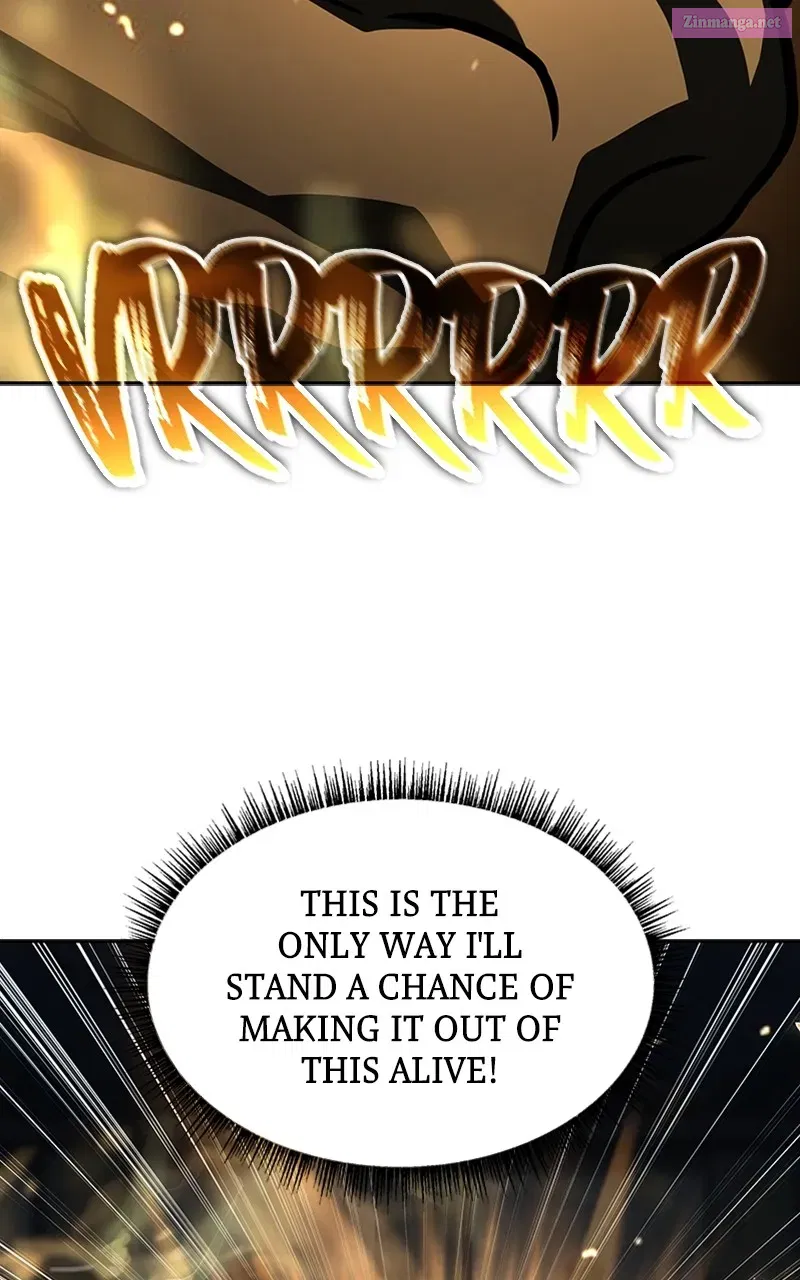 The ConstellationsAre My Disciples Zinmanga X Chapter 72 Page 104
