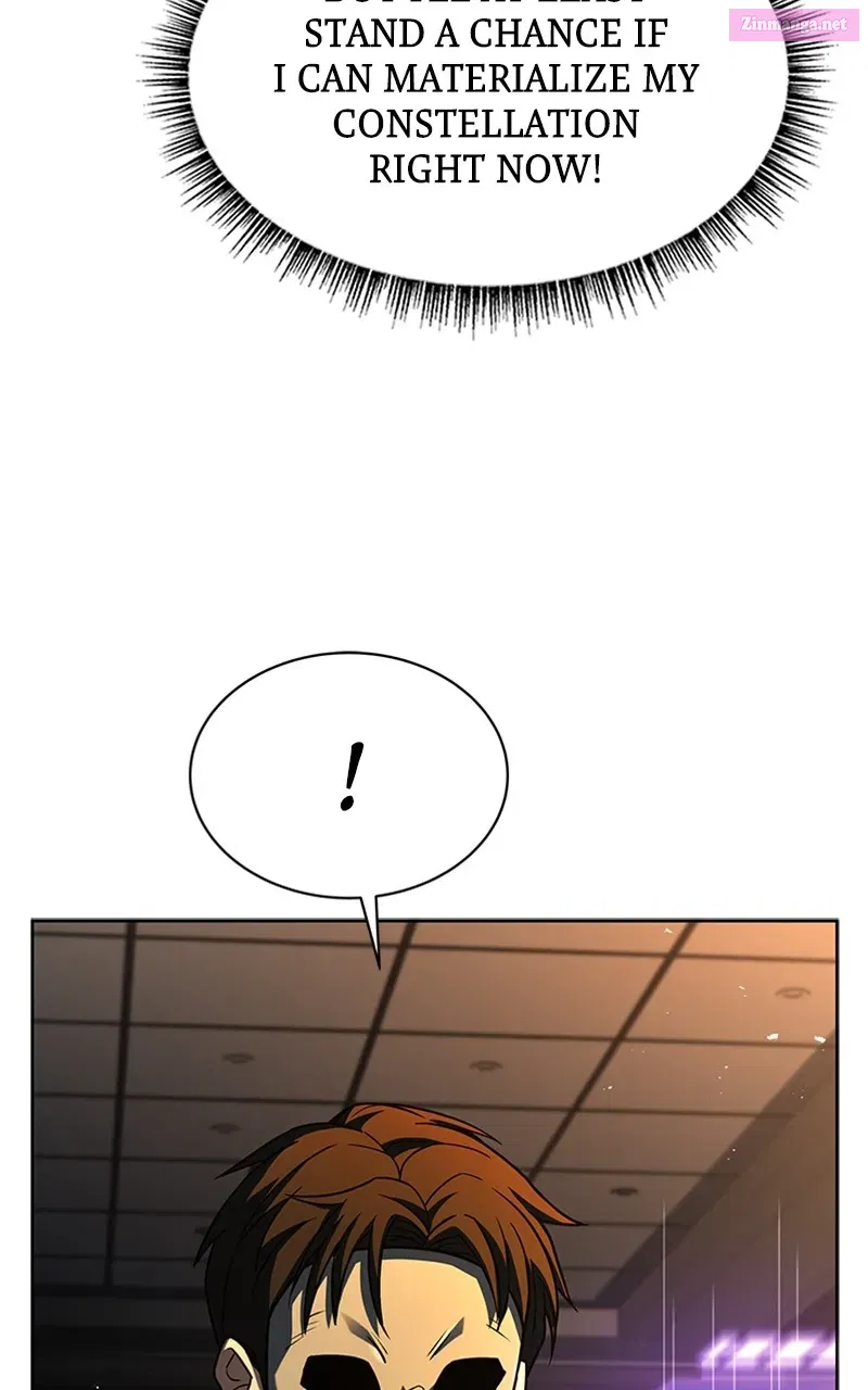 The ConstellationsAre My Disciples Zinmanga X Chapter 72 Page 114