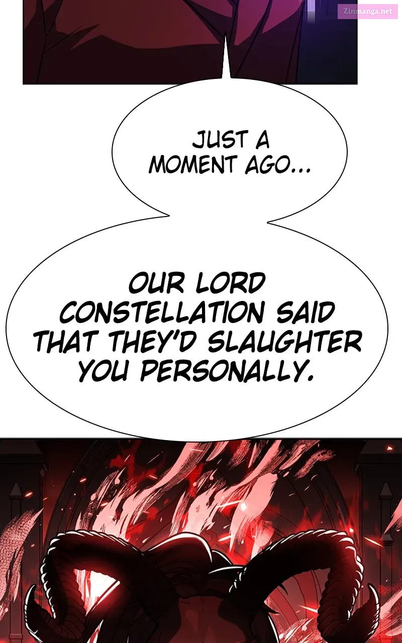 The ConstellationsAre My Disciples Zinmanga X Chapter 72 Page 132