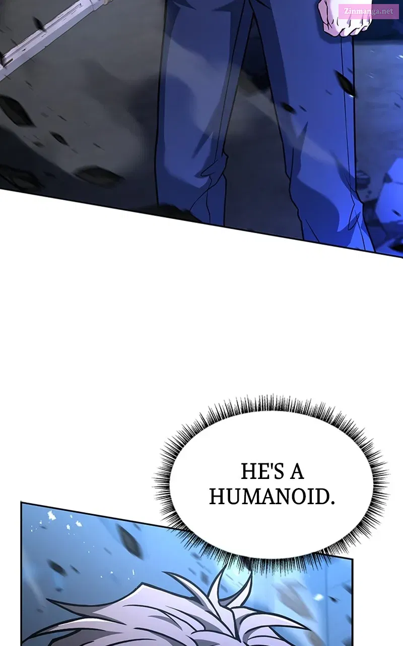 The ConstellationsAre My Disciples Zinmanga X Chapter 68 Page 4
