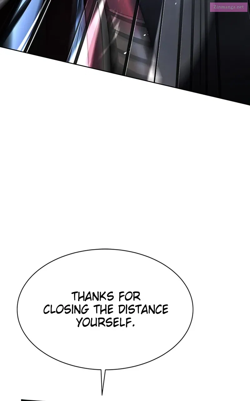 The ConstellationsAre My Disciples Zinmanga X Chapter 68 Page 15