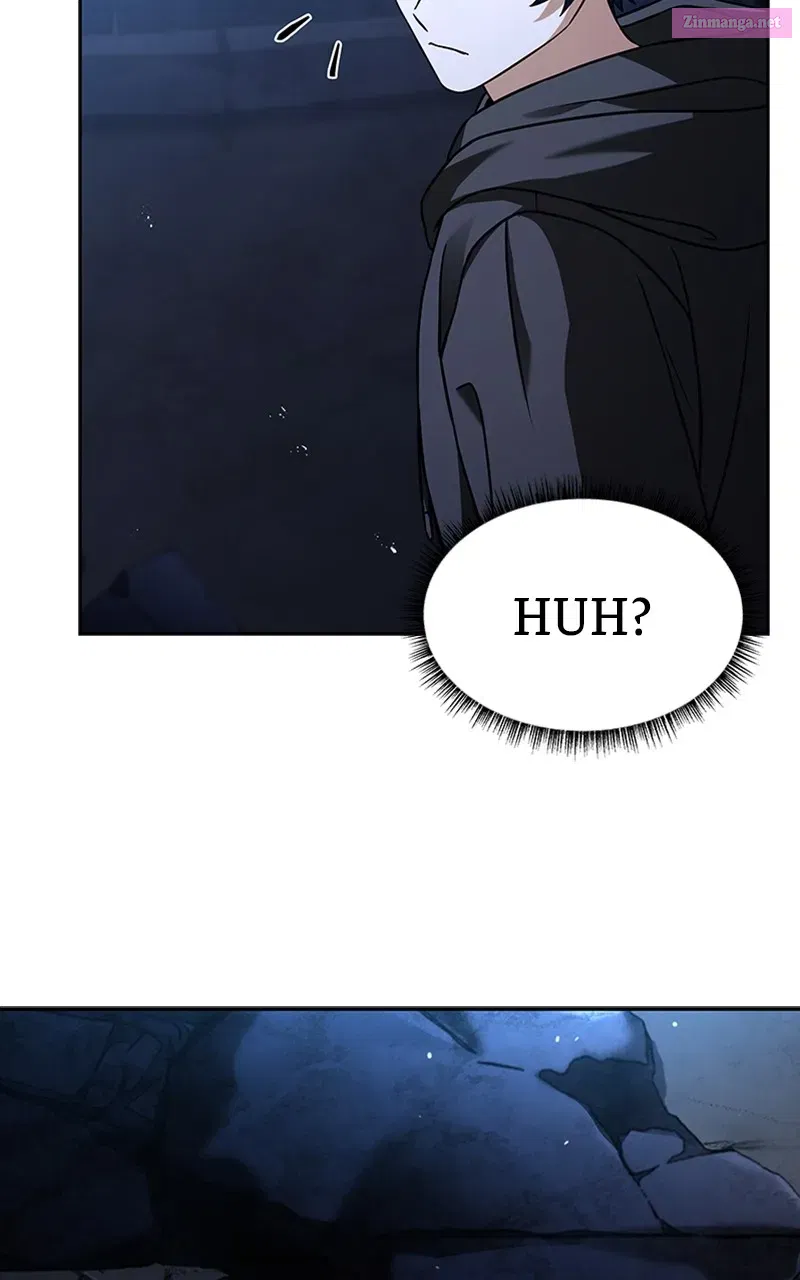 The ConstellationsAre My Disciples Zinmanga X Chapter 68 Page 79