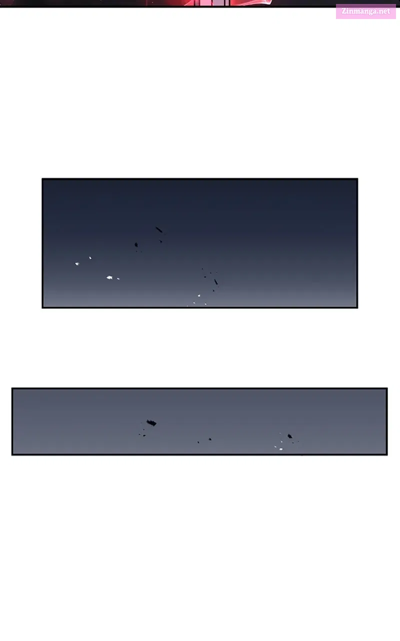 The ConstellationsAre My Disciples Zinmanga X Chapter 68 Page 84