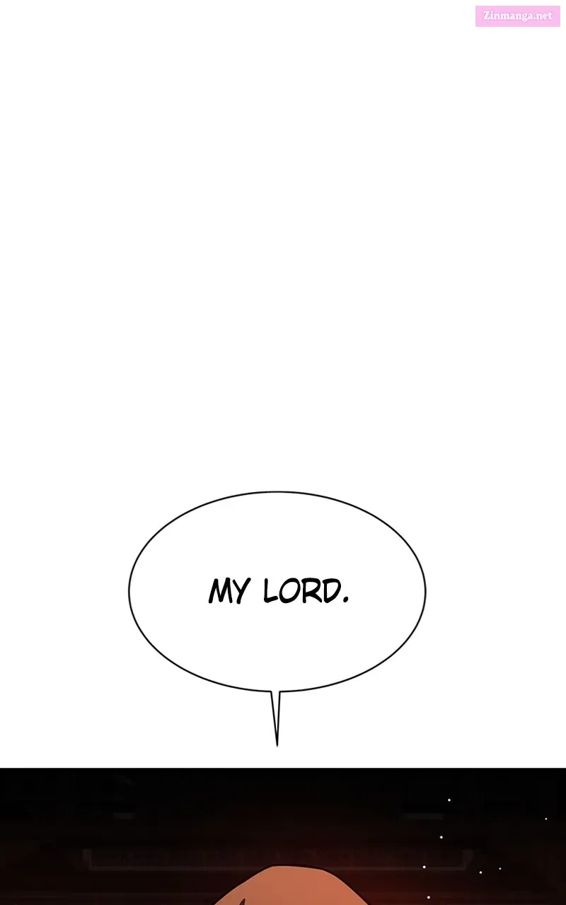 The ConstellationsAre My Disciples Zinmanga X Chapter 68 Page 89