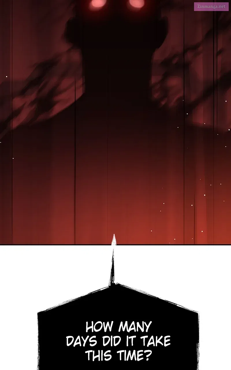 The ConstellationsAre My Disciples Zinmanga X Chapter 68 Page 92