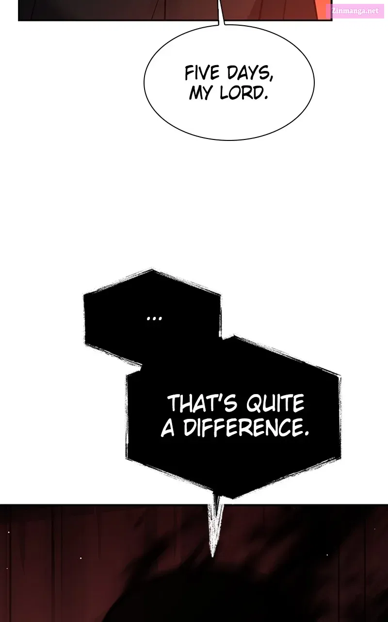 The ConstellationsAre My Disciples Zinmanga X Chapter 68 Page 96