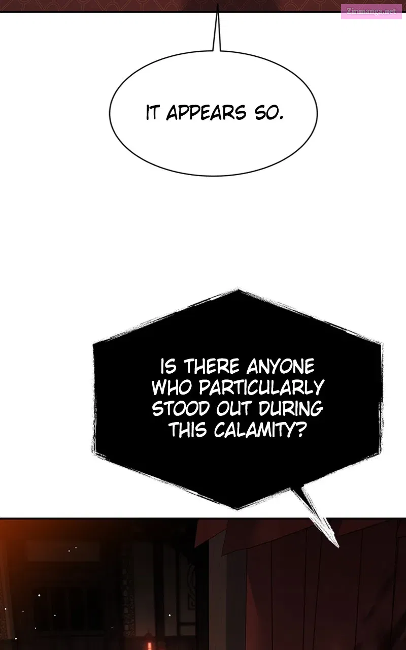 The ConstellationsAre My Disciples Zinmanga X Chapter 68 Page 100