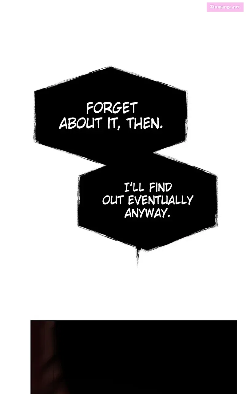 The ConstellationsAre My Disciples Zinmanga X Chapter 68 Page 102