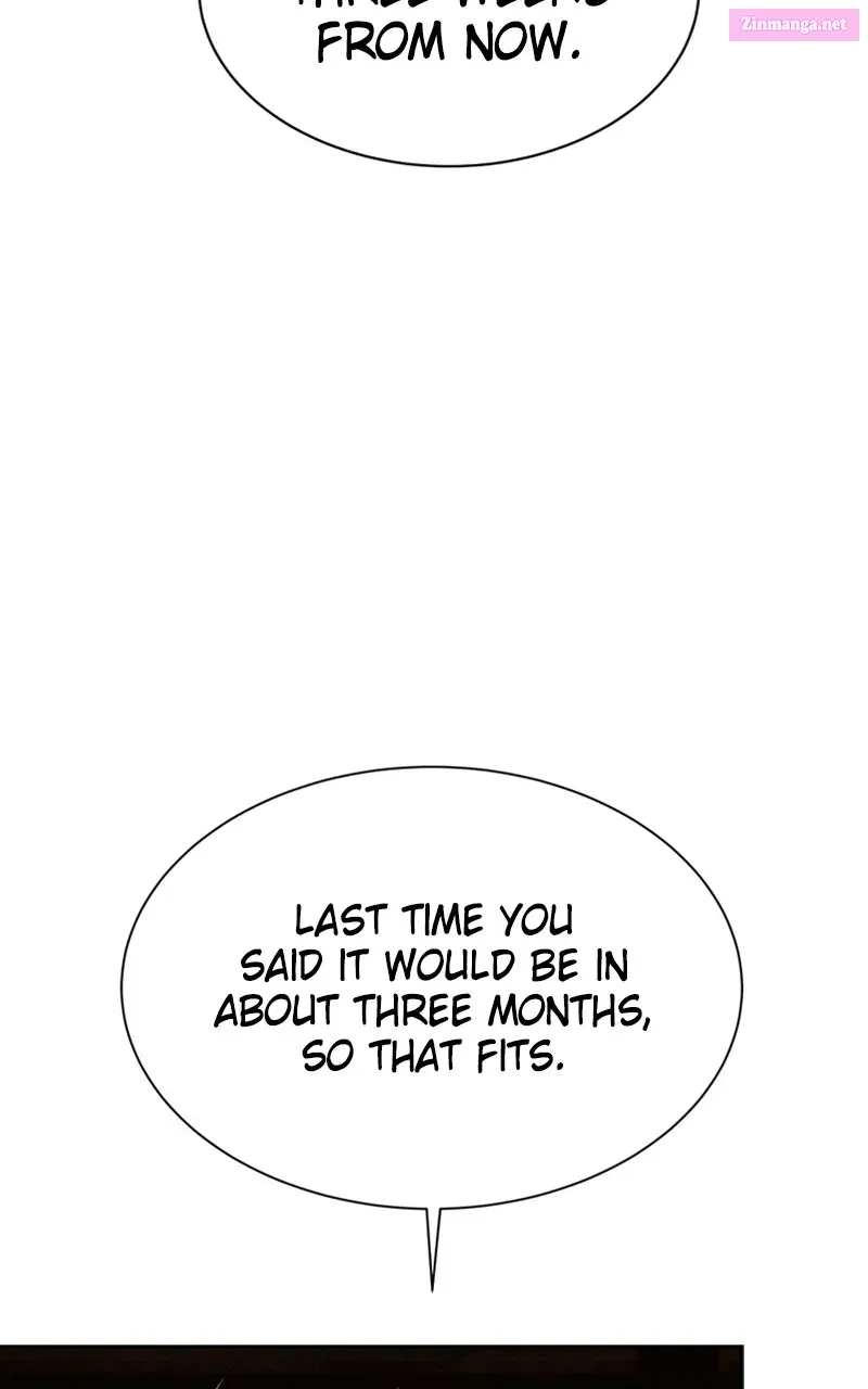 The ConstellationsAre My Disciples Zinmanga X Chapter 65 Page 7