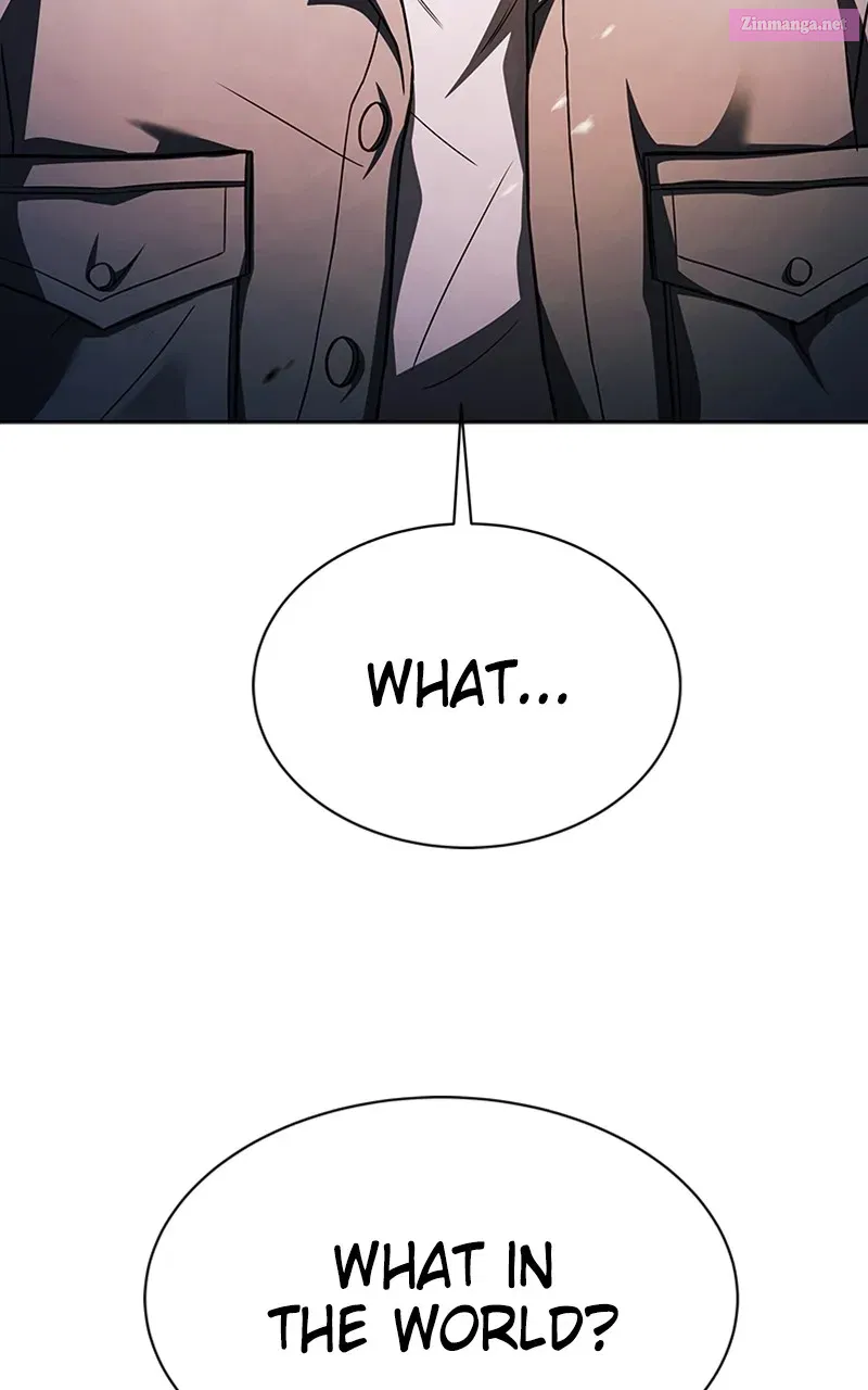 The ConstellationsAre My Disciples Zinmanga X Chapter 65 Page 115