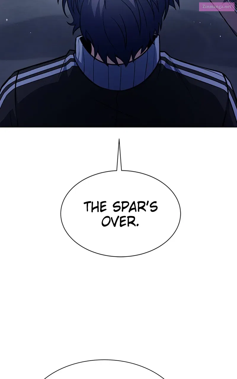 The ConstellationsAre My Disciples Zinmanga X Chapter 64 Page 93