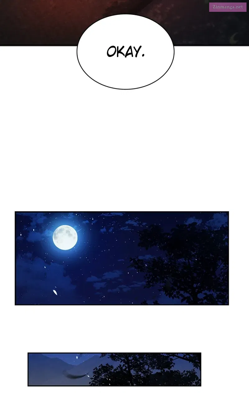The ConstellationsAre My Disciples Zinmanga X Chapter 64 Page 113