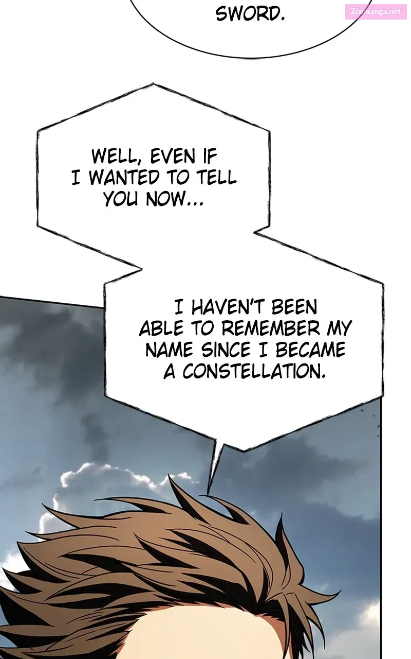 The ConstellationsAre My Disciples Zinmanga X Chapter 63 Page 10