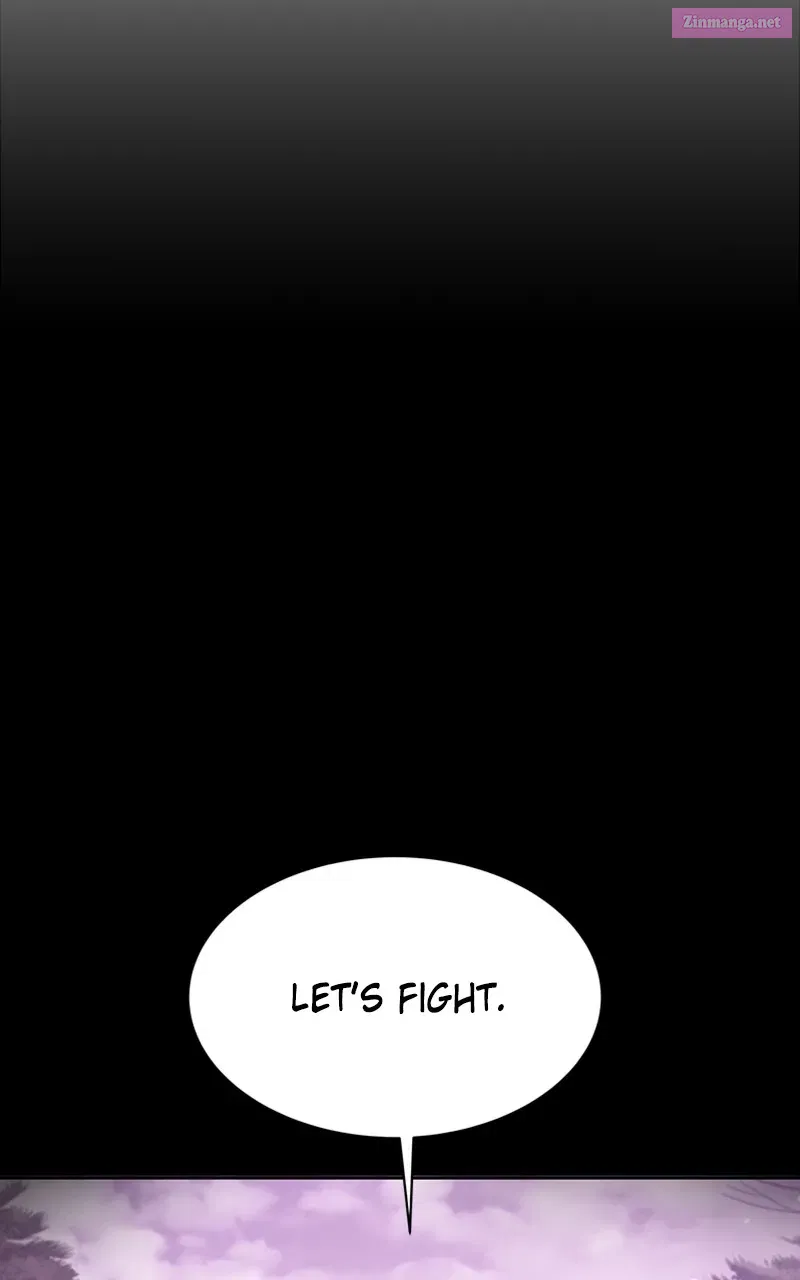 The ConstellationsAre My Disciples Zinmanga X Chapter 63 Page 16