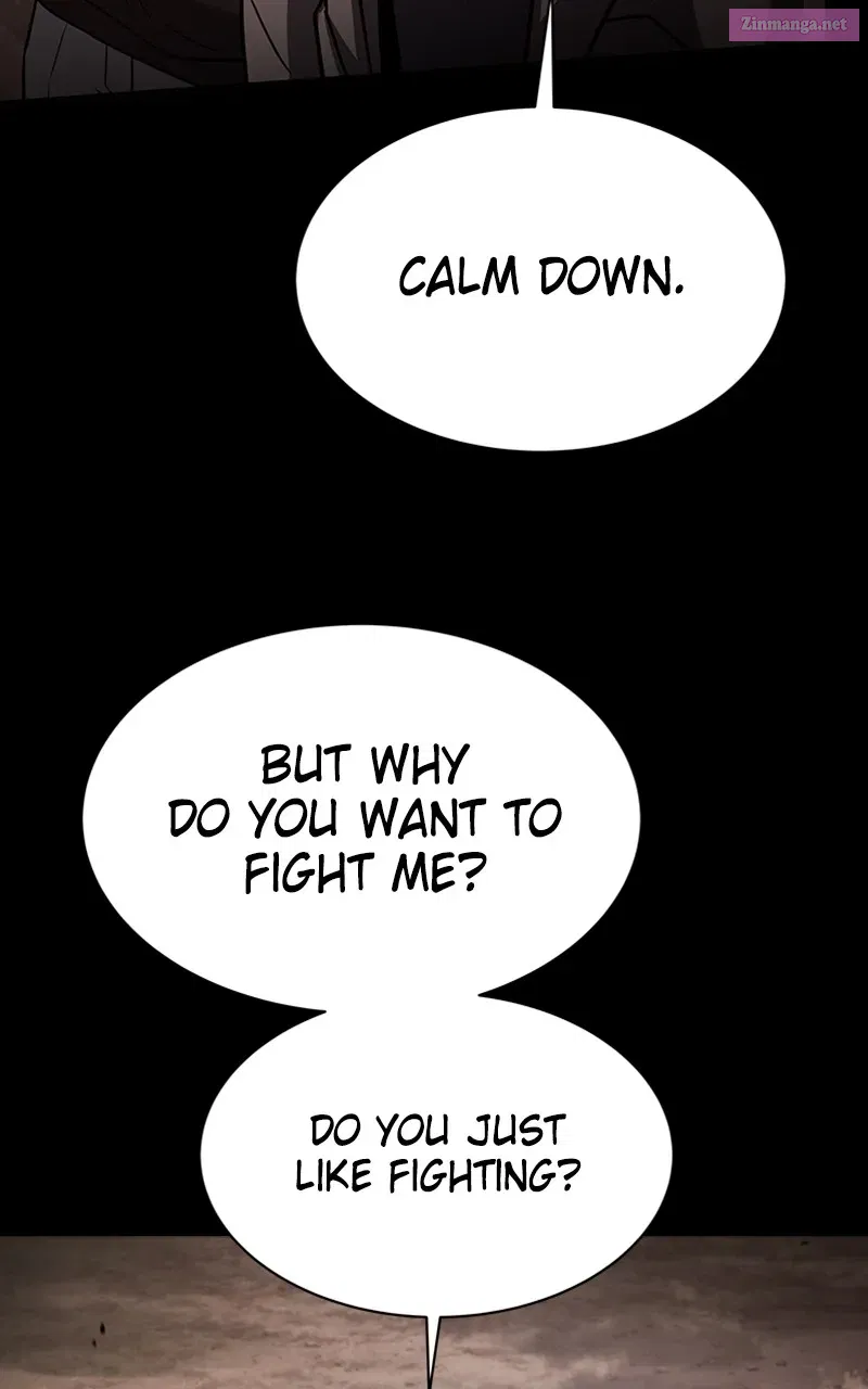 The ConstellationsAre My Disciples Zinmanga X Chapter 63 Page 23