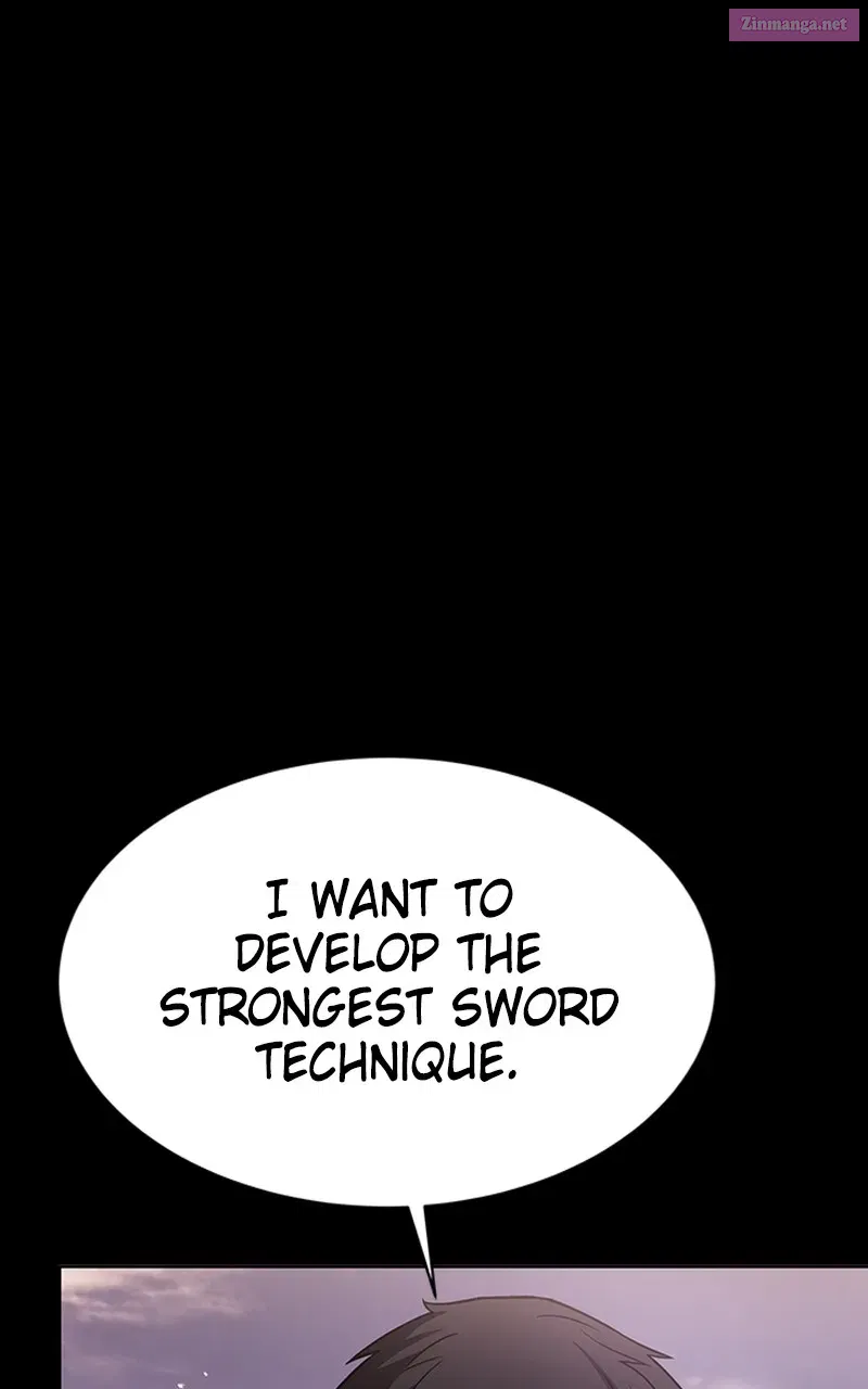 The ConstellationsAre My Disciples Zinmanga X Chapter 63 Page 25
