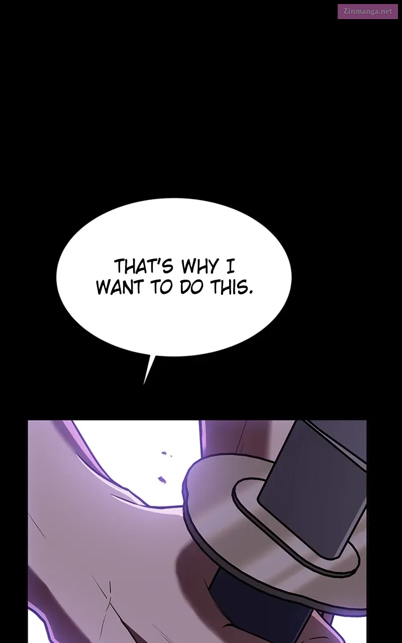 The ConstellationsAre My Disciples Zinmanga X Chapter 63 Page 29