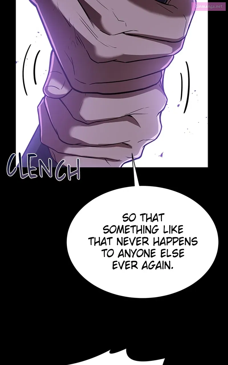The ConstellationsAre My Disciples Zinmanga X Chapter 63 Page 30