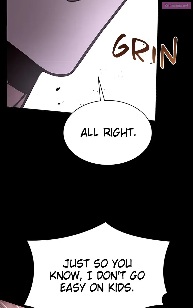 The ConstellationsAre My Disciples Zinmanga X Chapter 63 Page 39