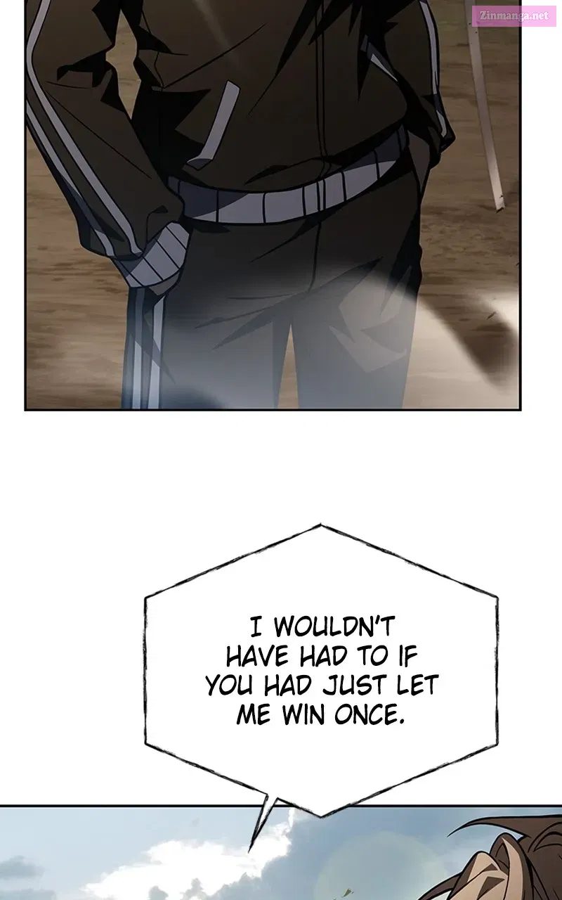 The ConstellationsAre My Disciples Zinmanga X Chapter 63 Page 44