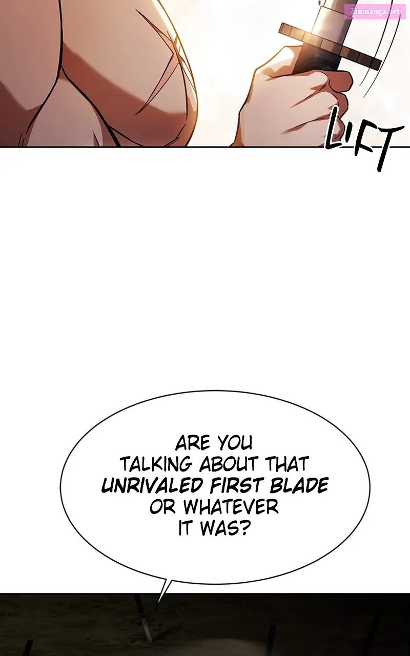 The ConstellationsAre My Disciples Zinmanga X Chapter 63 Page 48