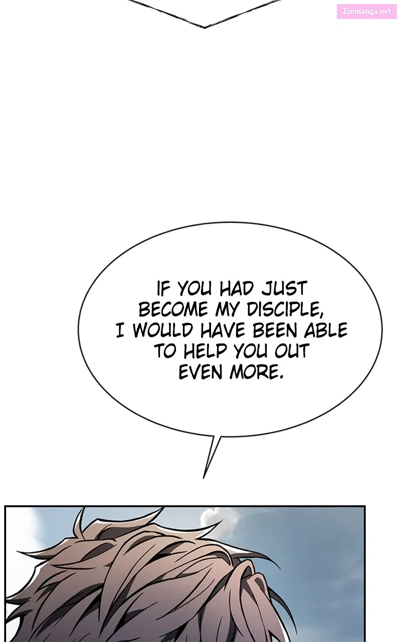 The ConstellationsAre My Disciples Zinmanga X Chapter 63 Page 50