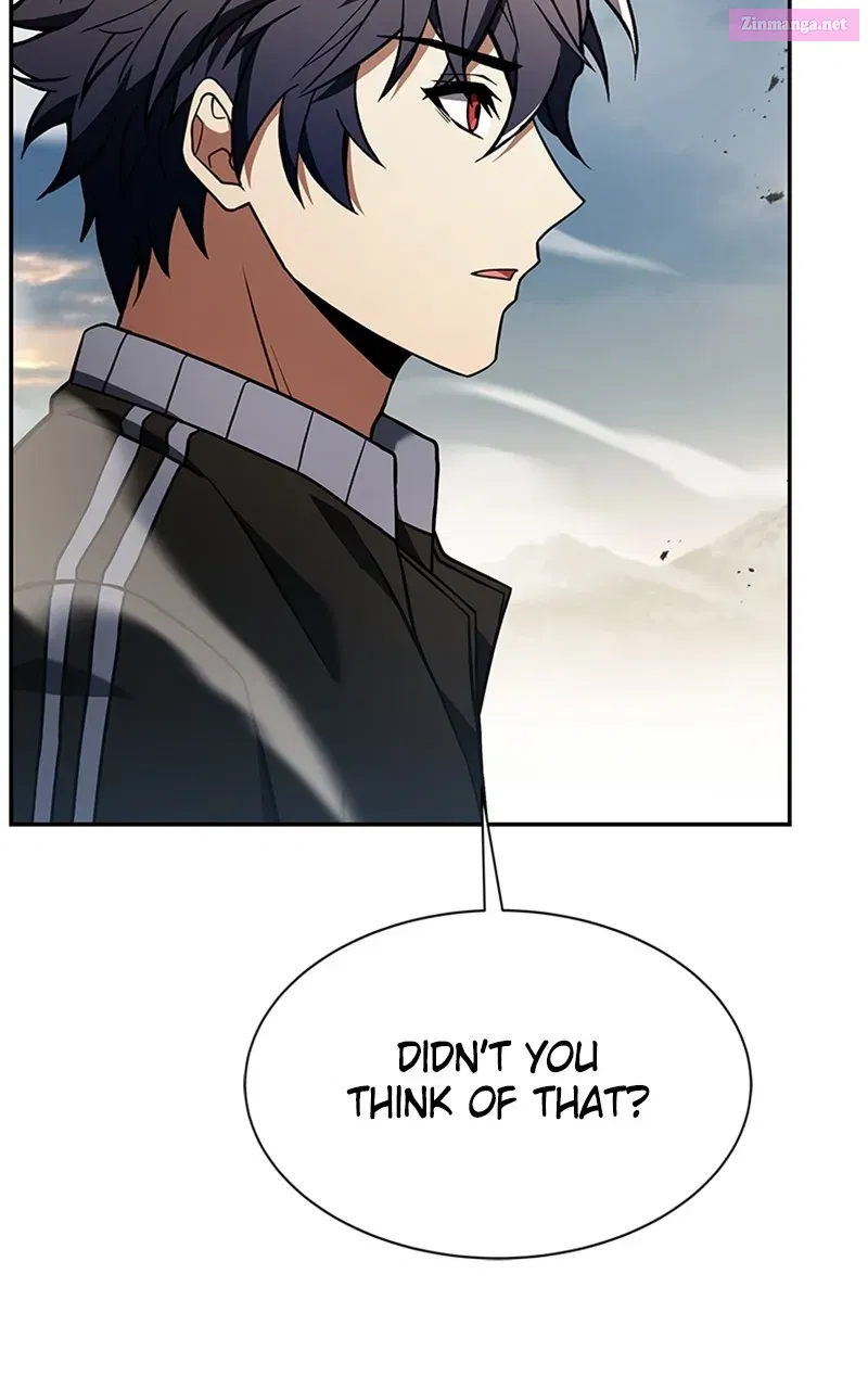 The ConstellationsAre My Disciples Zinmanga X Chapter 63 Page 51