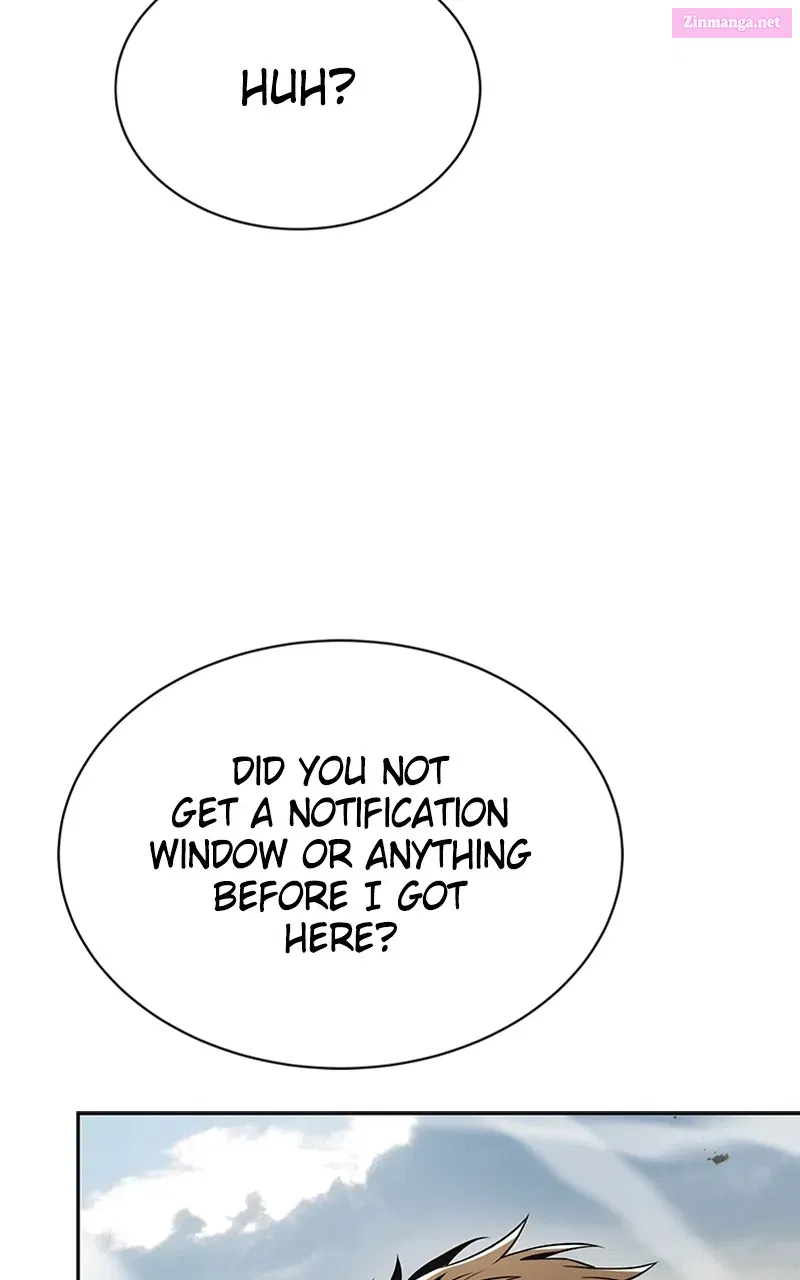The ConstellationsAre My Disciples Zinmanga X Chapter 63 Page 65
