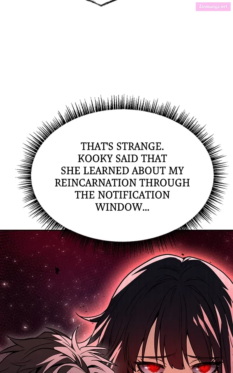 The ConstellationsAre My Disciples Zinmanga X Chapter 63 Page 67