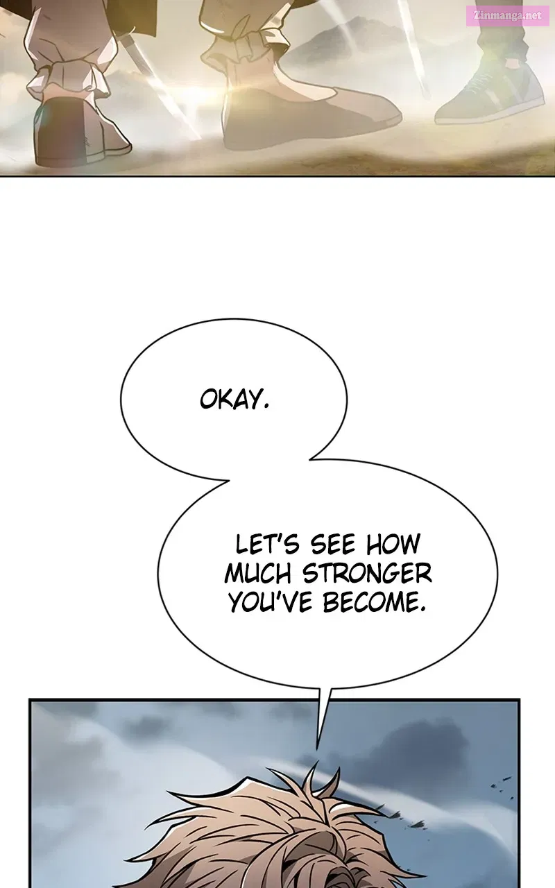 The ConstellationsAre My Disciples Zinmanga X Chapter 63 Page 74