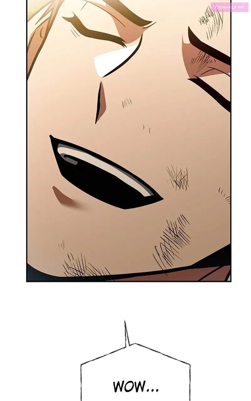 The ConstellationsAre My Disciples Zinmanga X Chapter 63 Page 90