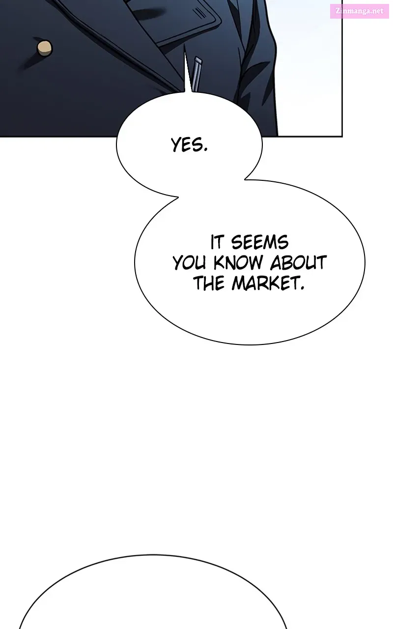 The ConstellationsAre My Disciples Zinmanga X Chapter 62 Page 5