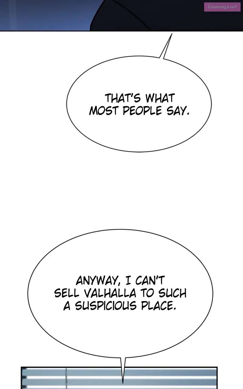 The ConstellationsAre My Disciples Zinmanga X Chapter 62 Page 7
