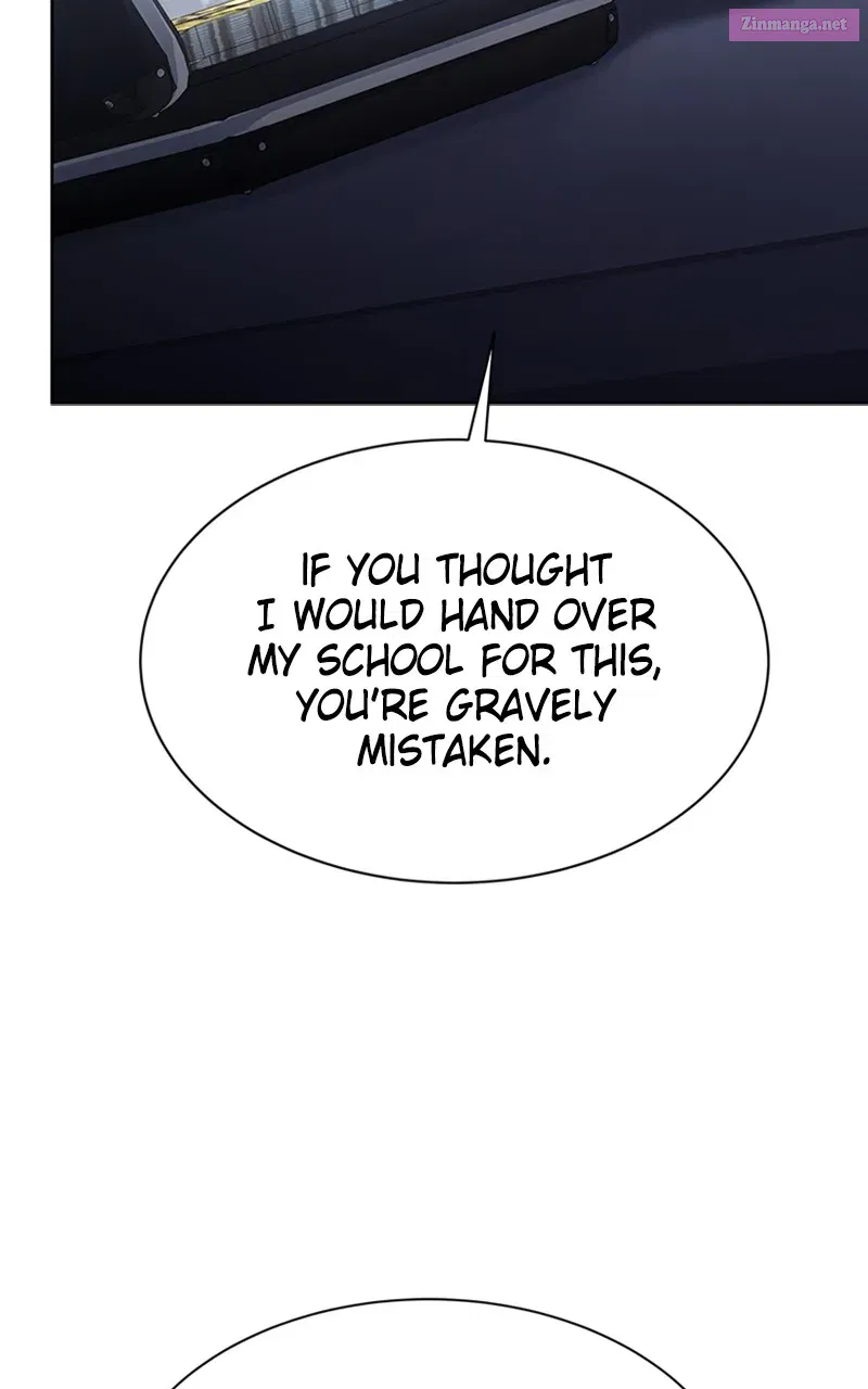 The ConstellationsAre My Disciples Zinmanga X Chapter 62 Page 15