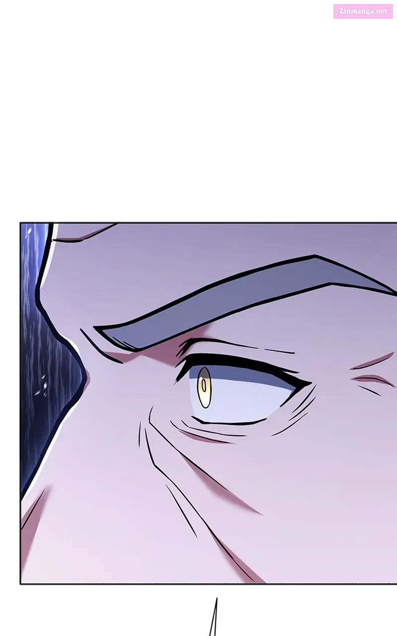 The ConstellationsAre My Disciples Zinmanga X Chapter 62 Page 35