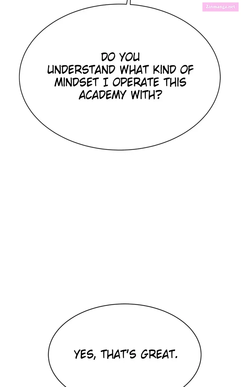 The ConstellationsAre My Disciples Zinmanga X Chapter 62 Page 36