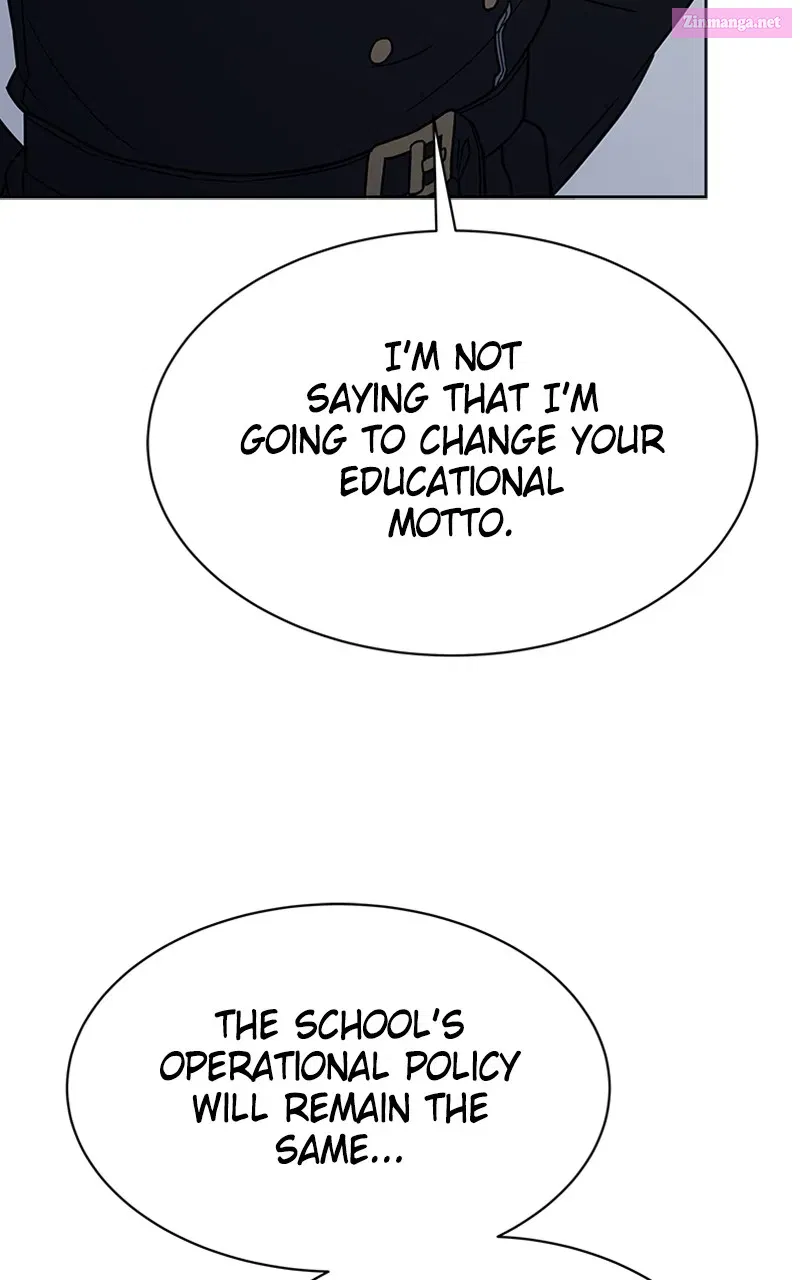 The ConstellationsAre My Disciples Zinmanga X Chapter 62 Page 38