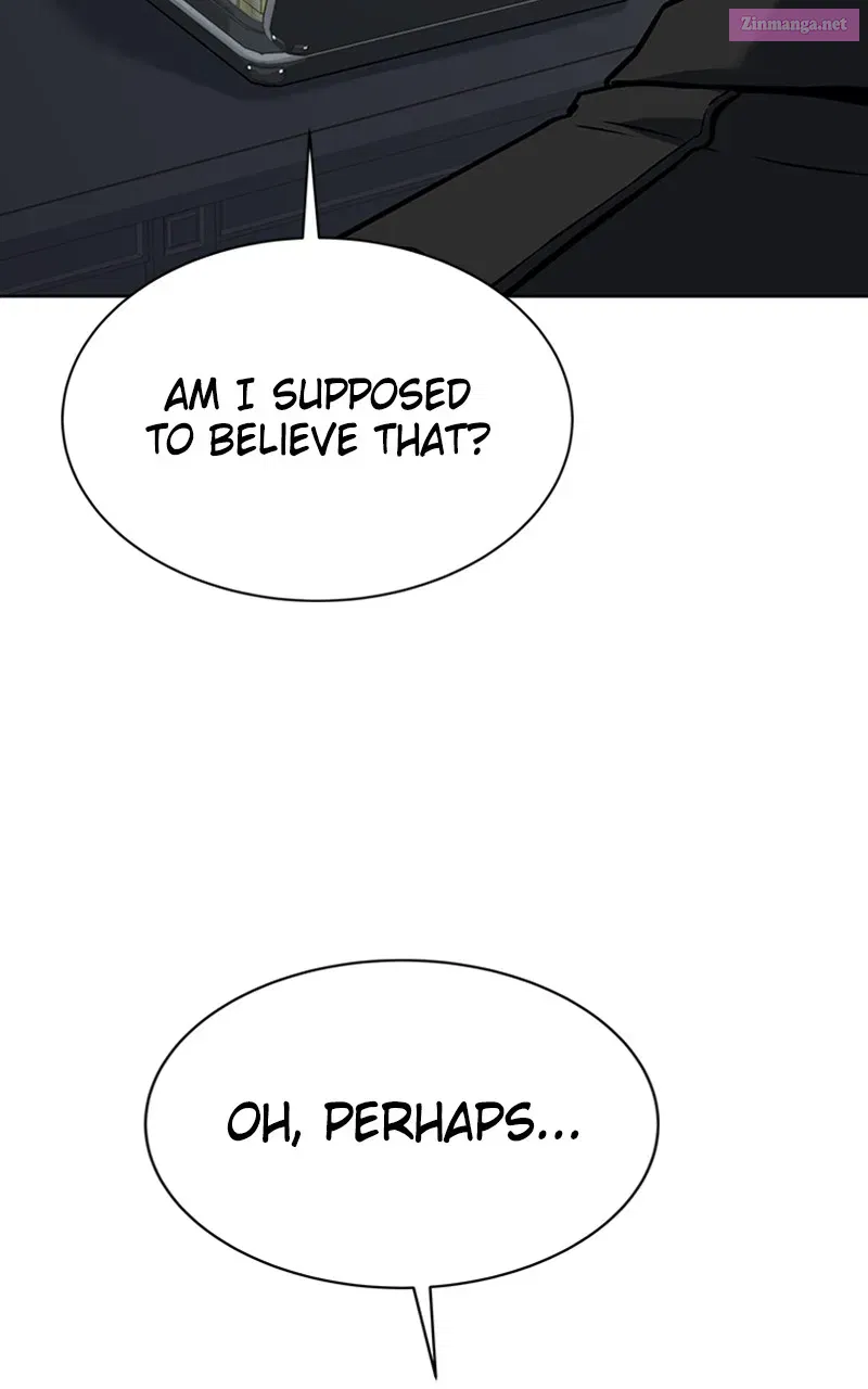 The ConstellationsAre My Disciples Zinmanga X Chapter 62 Page 40